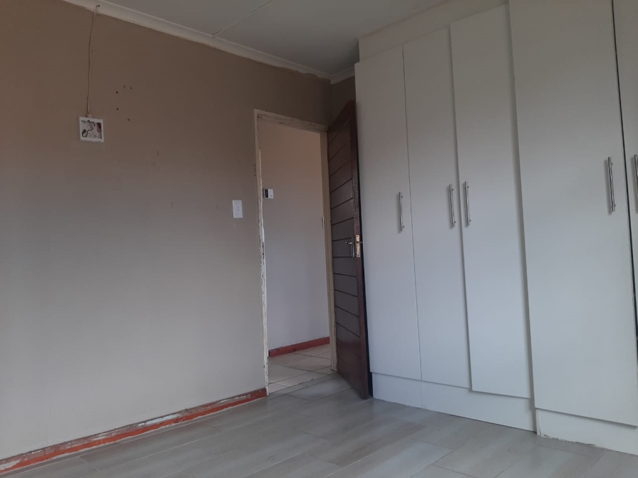 2 Bedroom Property for Sale in Haven Hills Eastern Cape